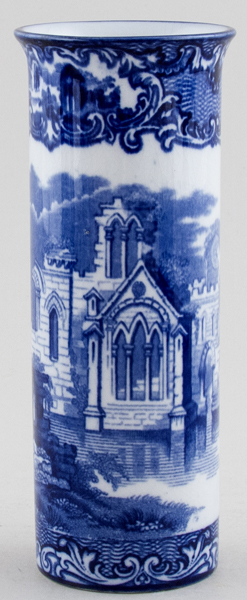 Vase c1920